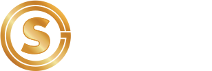 Great Southern Communication