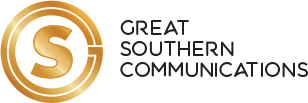 Great Southern Communications